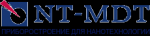 NT-MDT