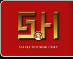 S.HOLDING