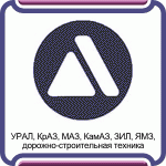 �������-���� 2000 ���� ��...