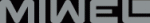 MIWEL LTD., CYPRUS MIWEL LTD., CYPRUS