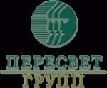 ПЕРЕСВЕТ-ИМПЕКС ПЕРЕСВЕТ-ИМПЕКС