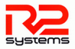 R2 Systems, ���