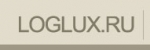 LogLux, ���