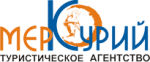 Туристическая фирма Меркурий, ООО Туристическая фирма Меркурий, ООО