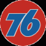 76 ��������, ���