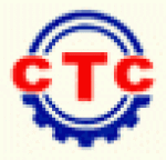 �������������, ���