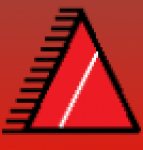 ��� ����� ������, ���