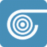 �� ������������ ����, ���