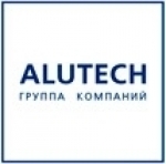 "Алютех-М", ООО "Алютех-М", ООО