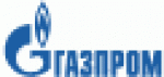 Корпоративный институт "Газпром", НОУ Корпоративный институт "Газпром", НОУ