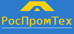 �������� ����������: ����...