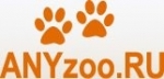 Зоомагазин AnyZoo.Ru, ООО Зоомагазин AnyZoo.Ru, ООО
