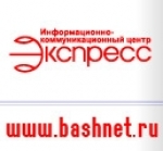 ���������� ��������������...