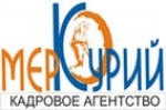 Меркурий, ООО Меркурий, ООО