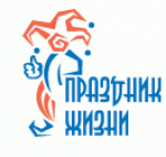 ������ �������� �������� ...