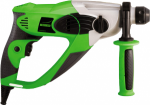   Vector