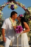 Wonderful Wedding -           .