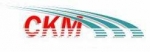 СКМ, ООО СКМ, ООО