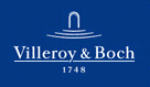 VILLEROY & BOCH TRADE HOU...