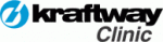 KRAFTWAY �������