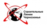 ООО "Строительные Линии Черноземья." ООО "Строительные Линии Черноземья."