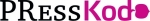  ()  
