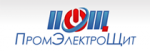 Промэлектрощит, ИП Промэлектрощит, ИП