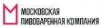 ������ - ������������ ���...