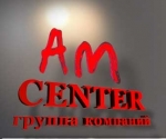 AM CENTER