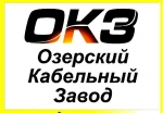 ООО АПК производственно-торговая компания ООО АПК производственно-торговая компания