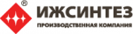 Ижсинтез, ООО Ижсинтез, ООО