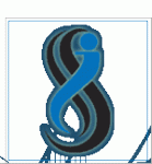 ��� ��� ���