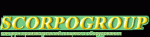 SCORPOGROUP