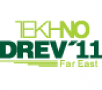 ������ ����������� ������...