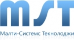 MULTI-SYSTEMS TECHNOLOGY ...