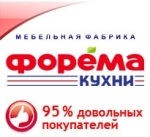 ������-�����