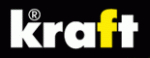 KRAFT