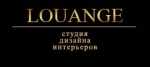 �����