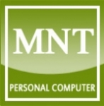 ��������� ��������� ���