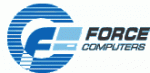 FORCE COMPUTERS