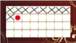 10-  