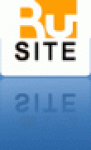 01 RU-SITE
