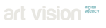 ART VISION DESIGN