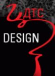 CDTSDESIGN