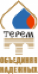 ТЕРЕМ ФИРМА ООО ТЕРЕМ ФИРМА ООО