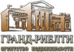 Недвижимость Киржач, ИП Недвижимость Киржач, ИП