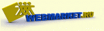 WEBMARKET