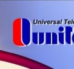 ������� ���