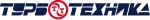 Турботехника, НПО, ЗАО Турботехника, НПО, ЗАО