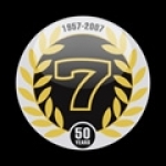 �������� �.�.�. ���